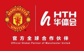 HTH华体会·(中国)手机网页版